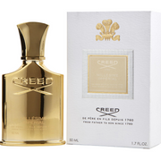 CREED MILLESIME IMPERIAL GOLD EAU DE PARFUM 100ML SCATOLATO