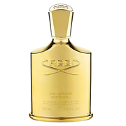 CREED MILLESIME IMPERIAL GOLD EAU DE PARFUM 100ML TESTER