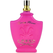 CREED SPRING FLOWER EAU DE PARFUM 75ML TESTER
