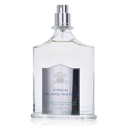 CREED VIRGIN ISLAND WATER EAU DE PARFUM 120 ML (TESTER)