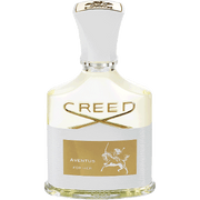 Creed Aventus For Her Eau De Parfum 75ML (Scatolato)