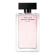 NARCISO RODRIGUEZ FOR HER MUSC NOIR EAU DE PARFUM DONNA 100ML TESTER