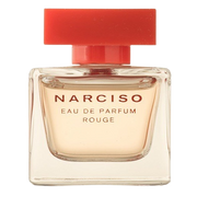 Narciso Rodriguez - Narciso Rouge (cubo trasbarente) Eau de Parfum 90ml (Tester)