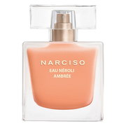 Narciso Rodriguez Ambrèe Eau de Parfum 90ml (Tester)