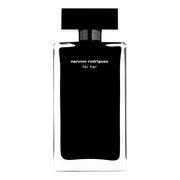 Narciso Rodriguez For Her nero Eau de Toilette 100ml (Tester)
