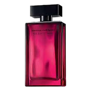 NARCISO RODRIGUEZ FOR HER IN COLOR EAU DE PARFUM 100ML TESTER