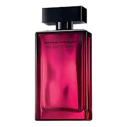 NARCISO RODRIGUEZ FOR HER IN COLOR EAU DE PARFUM 100ML TESTER