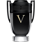 Paco Rabanne Invictus Victory Eau de Parfum Extreme 100ml (Tester)