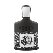 CREED AVENTUS ANNIVERSARY EDITION EAU DE PARFUM 100ML TESTER