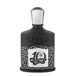 CREED AVENTUS ANNIVERSARY EDITION EAU DE PARFUM 100ML TESTER