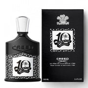 Creed Aventus Anniversary Edition Eau De Parfum 100ML Scatolato