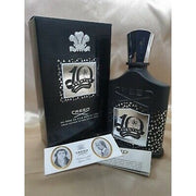 Creed Aventus Anniversary Edition Eau De Parfum 100ML Scatolato