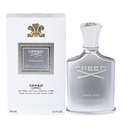 CREED HIMALAYA EAU DE PARFUM 100ML SCATOLATO