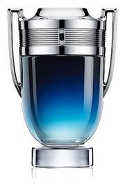 Paco Rabanne Invictus Legend Eau de Parfum per uomo 100ML TESTER