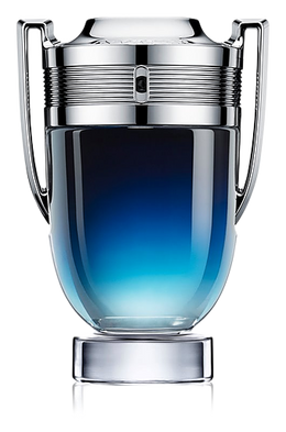 Paco Rabanne Invictus Legend Eau de Parfum per uomo 100ML TESTER