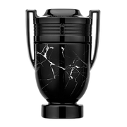 PACO RABANNE INVICTUS ONYX COLLECTOR EAU DE TOILETTE uomo 100ml tester