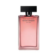 Narciso Rodriguez for her MUSC NOIR ROSE Eau de Parfum 100ml donna tester