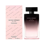 Narciso Rodriguez For Her forever eau de parfum (Scatolato)