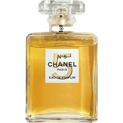 CHANEL EAU DE PARFUM EDIZIONE LIMITATA 2021 donna (tester)
