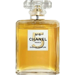 CHANEL EAU DE PARFUM EDIZIONE LIMITATA 2021 donna (tester)