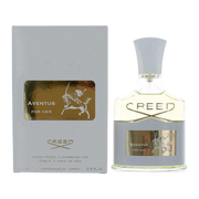 Creed Aventus For Her Eau De Parfum 75ML (Scatolato)