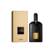 TOM FORD BLACK ORCHID DONNA EAU DE PARFUM 100 ML (SCATOLATO)