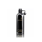 MONTALE BLACK AOUD UNISEX EAU DE PARFUM 100 ML