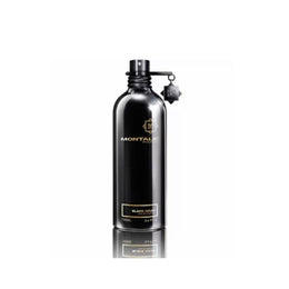MONTALE BLACK AOUD UNISEX EAU DE PARFUM 100 ML