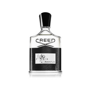 CREED AVENTUS UOMO EAU DE PARFUM 100ML SCATOLATO