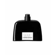 COSTUME NATIONAL SCENT INTENSE UNISEX EAU DE PARFUM 100ML (TESTER)