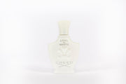 CREED LOVE IN WHITE EAU DE PARFUM 75ML TESTER