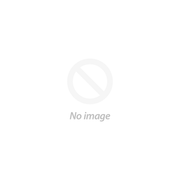 CREED AVENTUS UOMO EAU DE PARFUM 100 ML (TESTER)